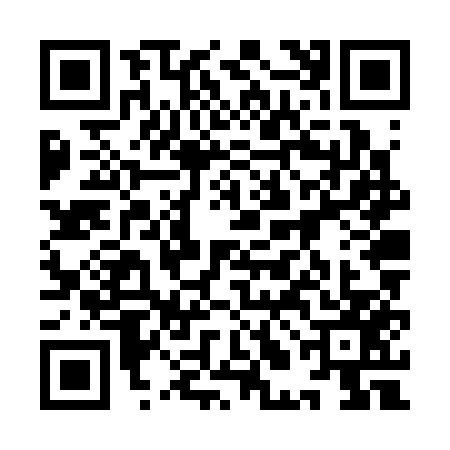 QR code for 9LNS577