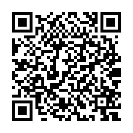 QR code for 9LNV071