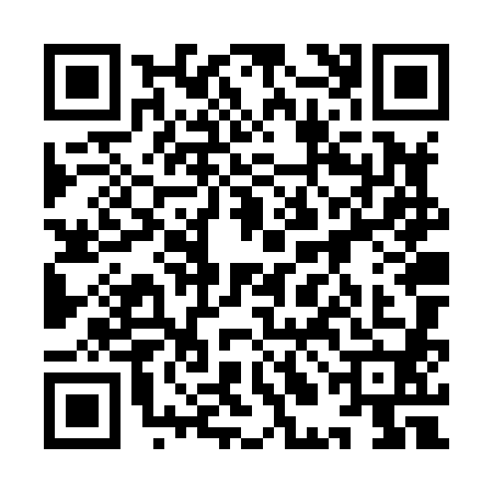 QR code for 9LNX807