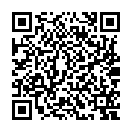 QR code for 9LNY155