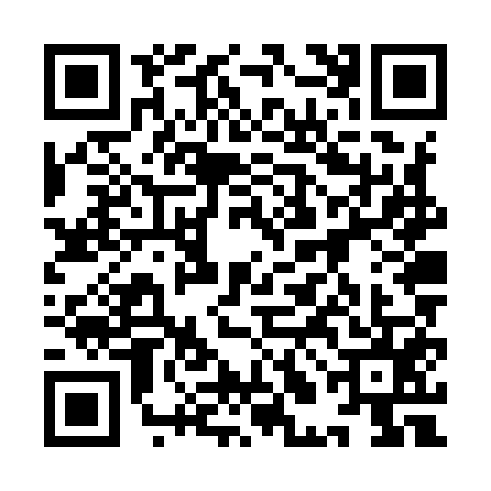 QR code for 9LNY554