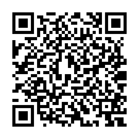QR code for 9LNZ014