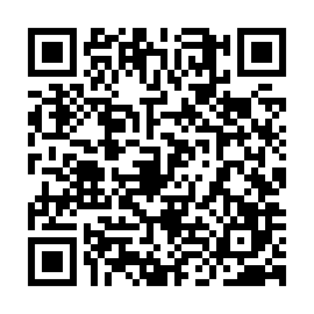 QR code for 9LNZ867