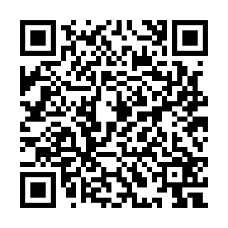 QR code for 9LOA267
