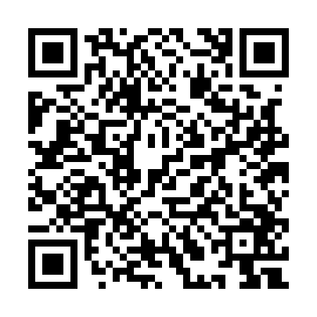 QR code for 9LOA464