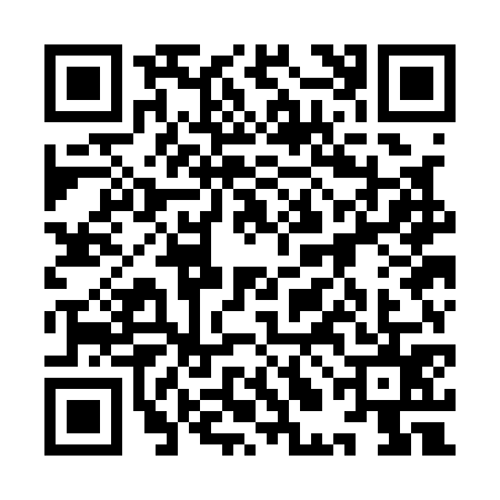 QR code for 9LOA758