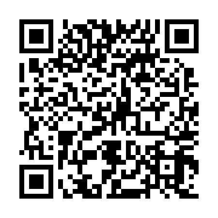 QR code for 9LOB190