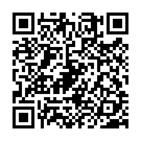 QR code for 9LOD899