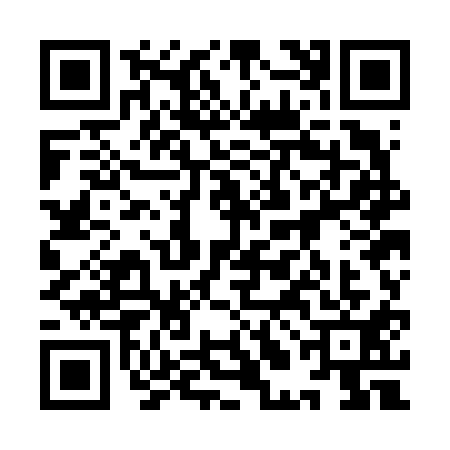 QR code for 9LOF113
