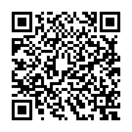 QR code for 9LOH152