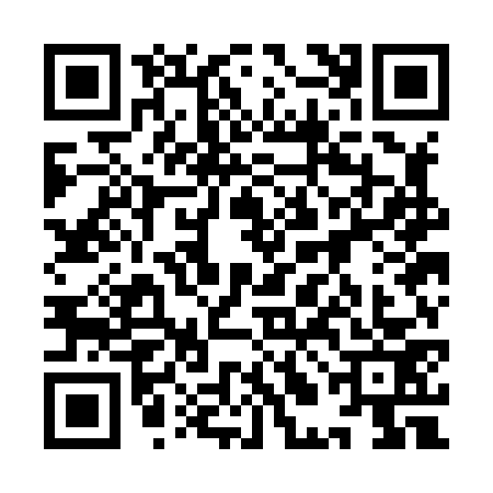 QR code for 9LOH730