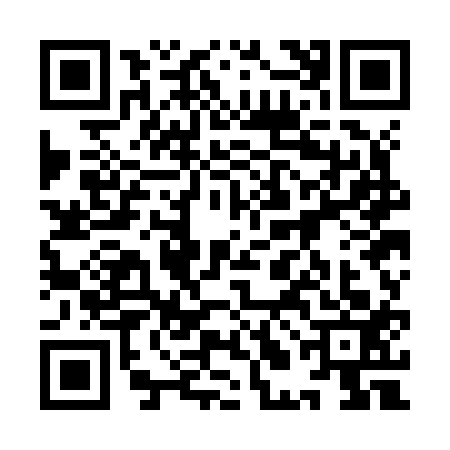 QR code for 9LOJ134