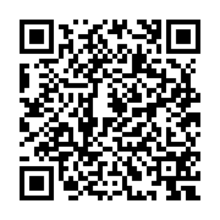 QR code for 9LOJ540