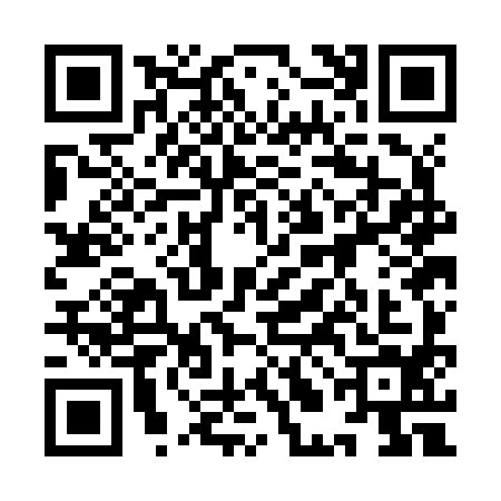 QR code for 9LOJ940