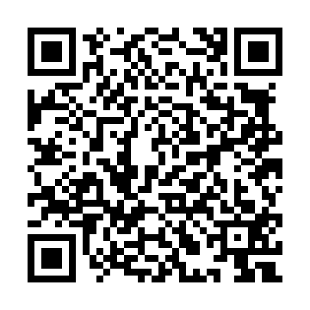 QR code for 9LOL133