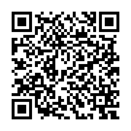QR code for 9LOM654