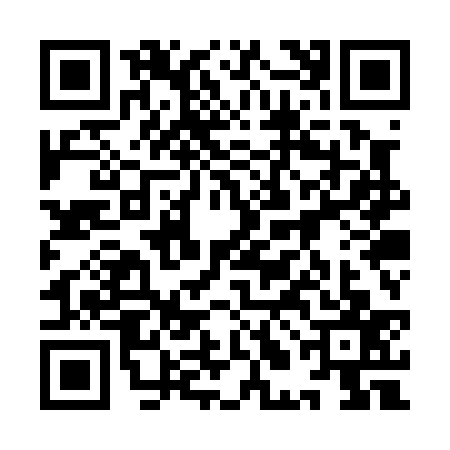 QR code for 9LOP371