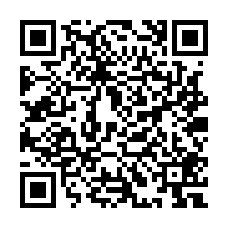 QR code for 9LOQ095
