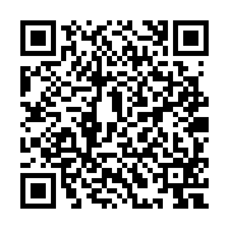 QR code for 9LOS969