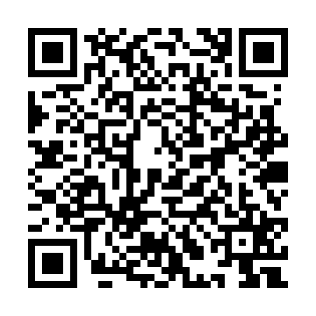 QR code for 9LOW254