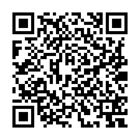 QR code for 9LOY211