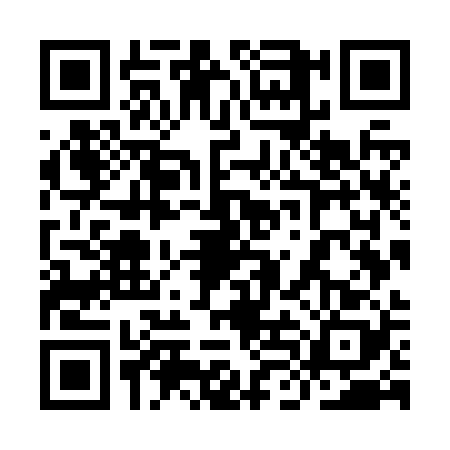 QR code for 9LOZ288