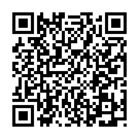 QR code for 9LOZ394