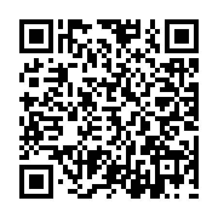 QR code for 9LPC088