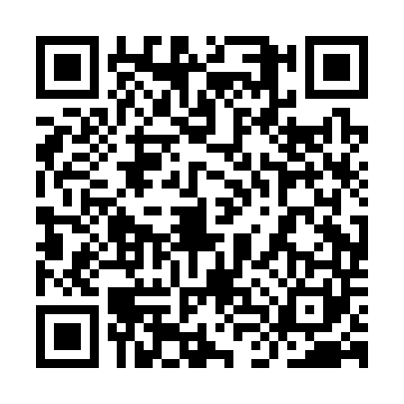 QR code for 9LPC419