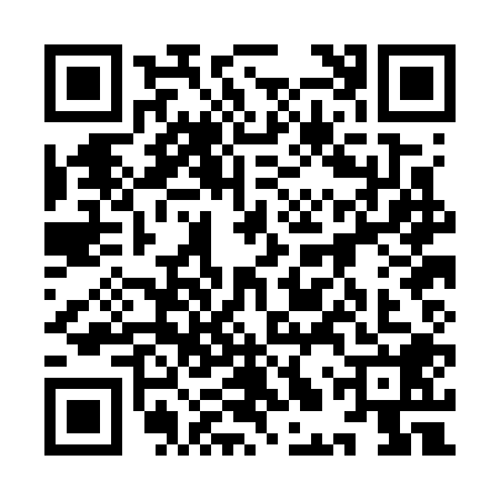 QR code for 9LPG085