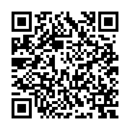 QR code for 9LPG178