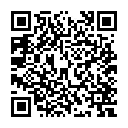 QR code for 9LPG465