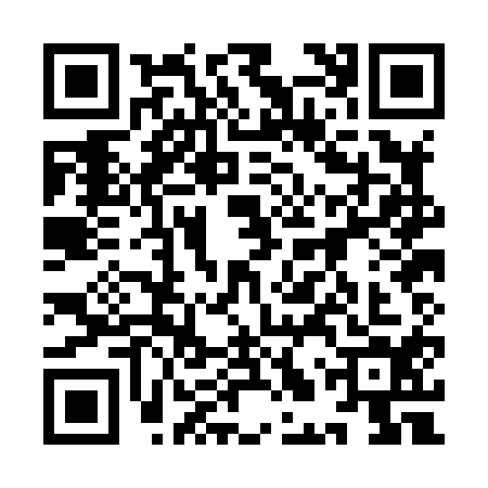 QR code for 9LPH143