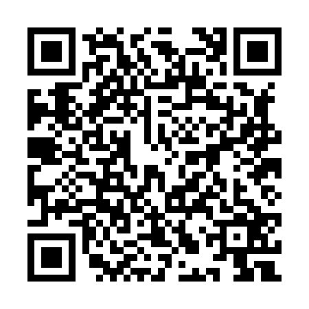 QR code for 9LPH264