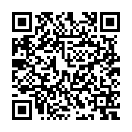 QR code for 9LPN641
