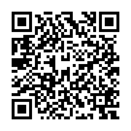 QR code for 9LPO096
