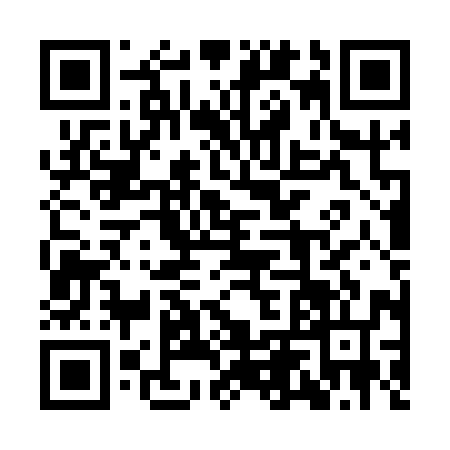 QR code for 9LPQ965