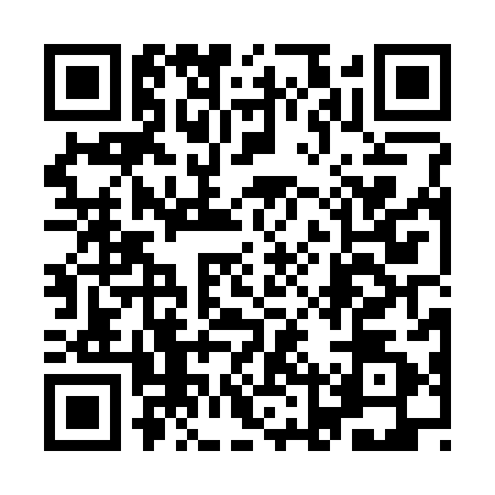 QR code for 9LPS820