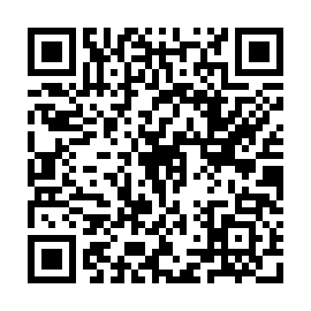 QR code for 9LPS833