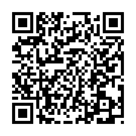 QR code for 9LPZ338
