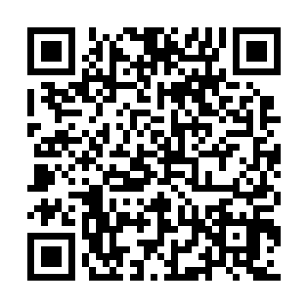 QR code for 9LQB151