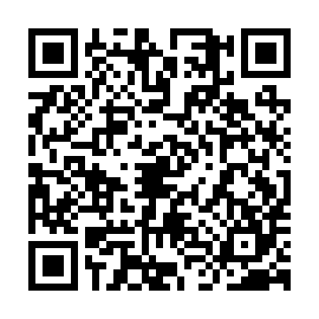 QR code for 9LQB840
