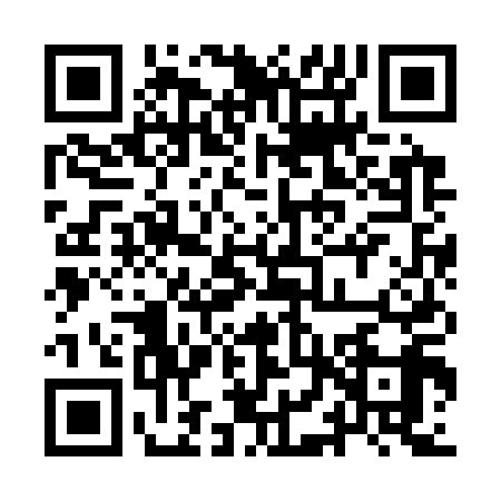QR code for 9LQC199