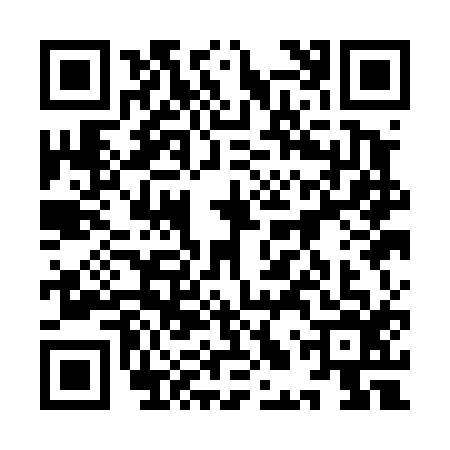 QR code for 9LQD165