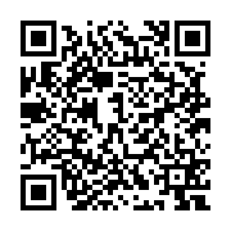 QR code for 9LQE612