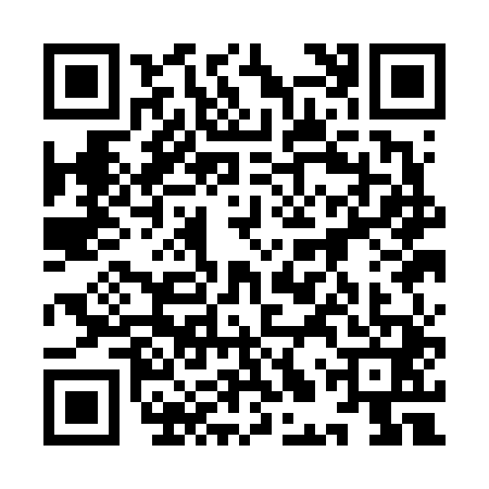 QR code for 9LQF411