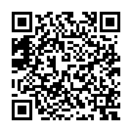 QR code for 9LQG014