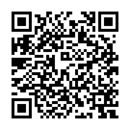 QR code for 9LQG562