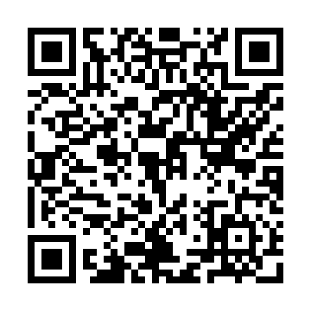 QR code for 9LQJ143
