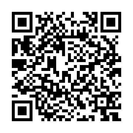 QR code for 9LQJ362